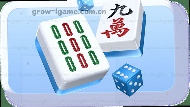 全方位技术支持与咨询