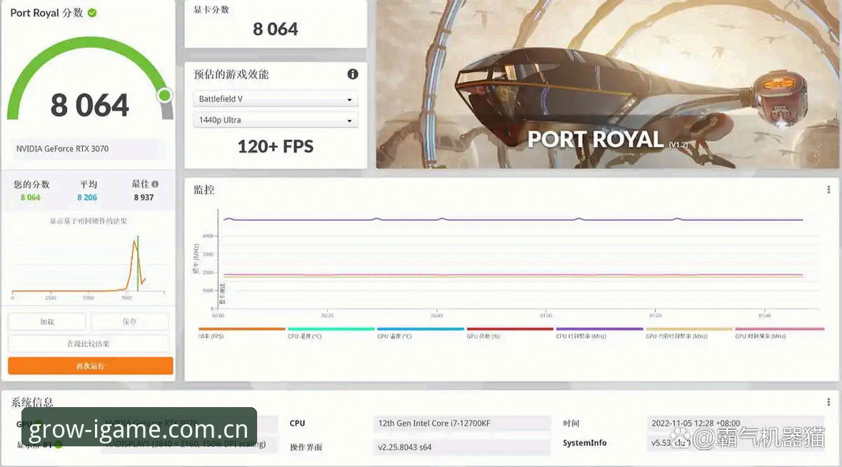 爱游戏平台“生长在自己的主场里”深度解析：igame app登录下载的正确打开方式