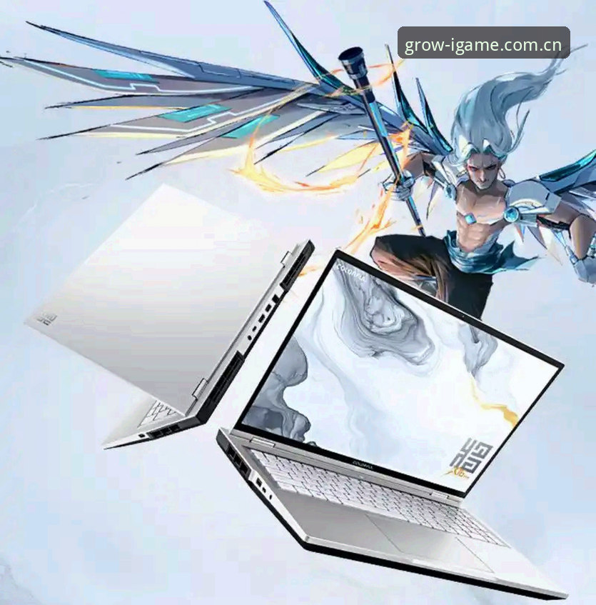 爱游戏IGAME App登录与下载实用指南：从新手到老炮的“主场”生存手册